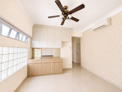 Azalea Park Condominium (D17), Condominium #594710281